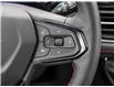 2026 Chevrolet TrailBlazer RS (Stk: 26047) in Ingersoll - Image 13 of 24