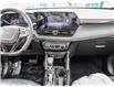 2026 Chevrolet TrailBlazer RS (Stk: 26047) in Ingersoll - Image 15 of 24
