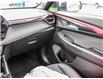 2026 Chevrolet TrailBlazer RS (Stk: 26047) in Ingersoll - Image 16 of 24