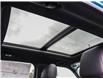 2026 Chevrolet TrailBlazer RS (Stk: 26047) in Ingersoll - Image 17 of 24
