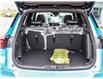 2026 Chevrolet TrailBlazer RS (Stk: 26047) in Ingersoll - Image 19 of 24