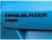 2026 Chevrolet TrailBlazer RS (Stk: 26047) in Ingersoll - Image 21 of 24