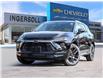 2025 Chevrolet Blazer RS (Stk: 25315) in Ingersoll - Image 1 of 21