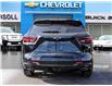2025 Chevrolet Blazer RS (Stk: 25315) in Ingersoll - Image 3 of 21