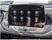 2025 Chevrolet Blazer RS (Stk: 25315) in Ingersoll - Image 12 of 21