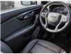 2025 Chevrolet Blazer RS (Stk: 25315) in Ingersoll - Image 13 of 21