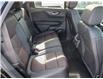 2025 Chevrolet Blazer RS (Stk: 25315) in Ingersoll - Image 17 of 21