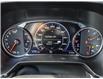 2025 Chevrolet Blazer RS (Stk: 25315) in Ingersoll - Image 19 of 21