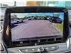 2025 Chevrolet Blazer RS (Stk: 25315) in Ingersoll - Image 20 of 21
