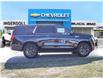 2026 GMC Yukon Elevation (Stk: 26057) in Ingersoll - Image 3 of 30
