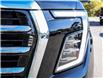 2026 GMC Yukon Elevation (Stk: 26057) in Ingersoll - Image 7 of 30