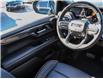 2026 GMC Yukon Elevation (Stk: 26057) in Ingersoll - Image 16 of 30