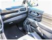 2026 GMC Yukon Elevation (Stk: 26057) in Ingersoll - Image 18 of 30