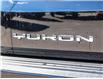 2026 GMC Yukon Elevation (Stk: 26057) in Ingersoll - Image 26 of 30