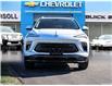 2026 Buick Encore GX Sport Touring (Stk: 26073) in Ingersoll - Image 2 of 22