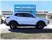 2026 Buick Encore GX Sport Touring (Stk: 26073) in Ingersoll - Image 3 of 22