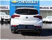 2026 Buick Encore GX Sport Touring (Stk: 26073) in Ingersoll - Image 4 of 22