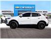 2026 Buick Encore GX Sport Touring (Stk: 26073) in Ingersoll - Image 5 of 22