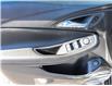 2026 Buick Encore GX Sport Touring (Stk: 26073) in Ingersoll - Image 8 of 22