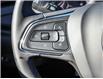 2026 Buick Encore GX Sport Touring (Stk: 26073) in Ingersoll - Image 12 of 22