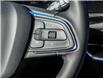 2026 Buick Encore GX Sport Touring (Stk: 26073) in Ingersoll - Image 13 of 22
