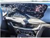 2026 Buick Encore GX Sport Touring (Stk: 26073) in Ingersoll - Image 14 of 22