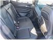 2026 Buick Encore GX Sport Touring (Stk: 26073) in Ingersoll - Image 17 of 22