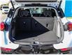 2026 Buick Encore GX Sport Touring (Stk: 26073) in Ingersoll - Image 18 of 22