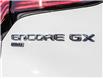 2026 Buick Encore GX Sport Touring (Stk: 26073) in Ingersoll - Image 19 of 22