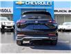 2026 Buick Envision Preferred (Stk: 26060) in Ingersoll - Image 4 of 21