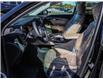 2026 Buick Envision Preferred (Stk: 26060) in Ingersoll - Image 9 of 21