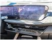 2026 Buick Envision Preferred (Stk: 26060) in Ingersoll - Image 13 of 21