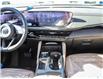 2026 Buick Envision Preferred (Stk: 26060) in Ingersoll - Image 15 of 21
