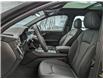 2026 Audi Q7 55 (Stk: 184723) in Oakville - Image 5 of 12