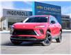 2026 Buick Envision Sport Touring (Stk: 26056) in Ingersoll - Image 1 of 24