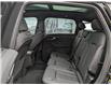 2026 Audi Q7 55 (Stk: 184723) in Oakville - Image 6 of 12