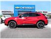 2026 Buick Envision Sport Touring (Stk: 26056) in Ingersoll - Image 5 of 24