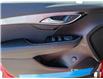 2026 Buick Envision Sport Touring (Stk: 26056) in Ingersoll - Image 8 of 24