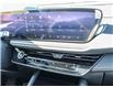 2026 Buick Envision Sport Touring (Stk: 26056) in Ingersoll - Image 14 of 24