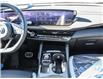 2026 Buick Envision Sport Touring (Stk: 26056) in Ingersoll - Image 16 of 24