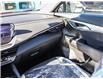 2026 Buick Envision Sport Touring (Stk: 26056) in Ingersoll - Image 17 of 24