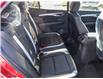 2026 Buick Envision Sport Touring (Stk: 26056) in Ingersoll - Image 19 of 24