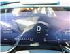2026 Buick Envision Sport Touring (Stk: 26056) in Ingersoll - Image 22 of 24