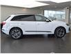 2026 Audi Q7 55 (Stk: 184723) in Oakville - Image 2 of 12