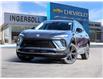 2026 Buick Envision Sport Touring (Stk: 26058) in Ingersoll - Image 1 of 23