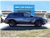 2026 Buick Envision Sport Touring (Stk: 26058) in Ingersoll - Image 3 of 23