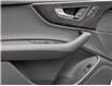 2026 Audi Q7 55 (Stk: 184723) in Oakville - Image 8 of 12