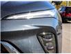 2026 Buick Envision Sport Touring (Stk: 26058) in Ingersoll - Image 7 of 23
