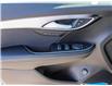 2026 Buick Envision Sport Touring (Stk: 26058) in Ingersoll - Image 8 of 23