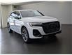 2026 Audi Q7 55 (Stk: 184723) in Oakville - Image 1 of 12